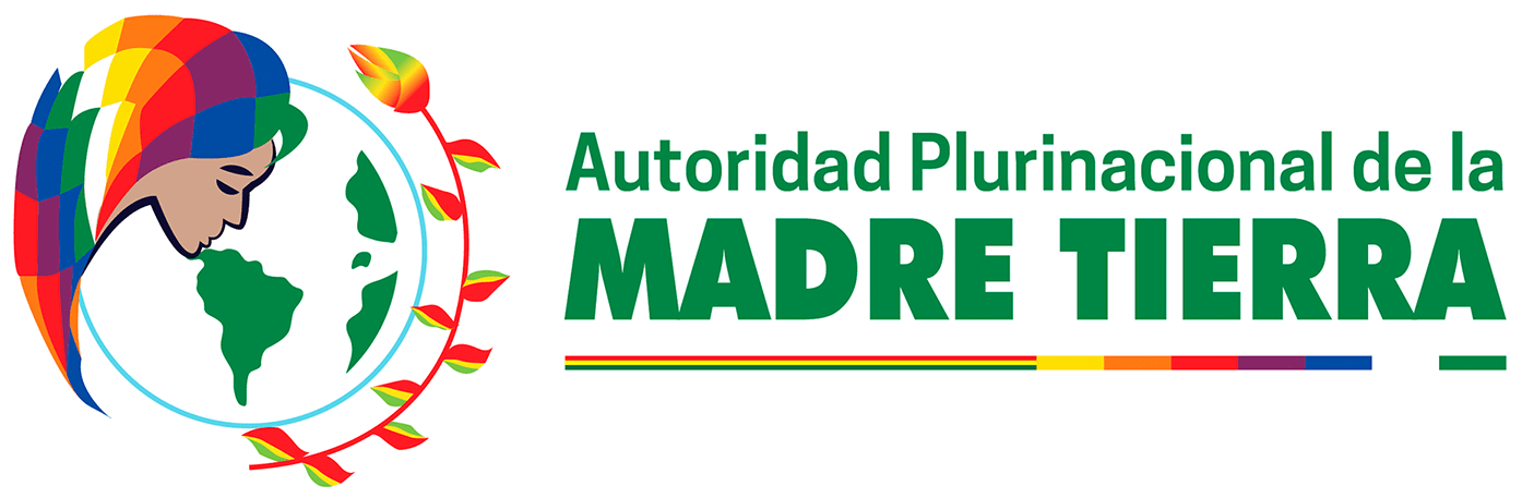 Autoridad Madre Tierra